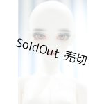 画像: 【新宿マルイアネックス店 店頭販売商品】LITTLE MONICA/Vampire Little Sophia - 2020 Halloween 2100140000019221-ZM