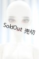画像: 【新宿マルイアネックス店 店頭販売商品】LITTLE MONICA/Vampire Little Sophia - 2020 Halloween 2100140000019221-ZM