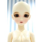画像: 【新宿マルイアネックス店 店頭販売商品】BunnyBunny/Maple C Doll 2100140000019222-ZM