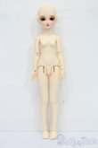 画像4: BunnyBunny/Maple C Doll S-25-06-29-004-GN-ZS (4)