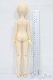 画像5: BunnyBunny/Maple C Doll S-25-06-29-004-GN-ZS (5)