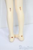 画像8: BunnyBunny/Maple C Doll S-25-06-29-004-GN-ZS (8)