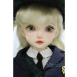 画像: 【新宿マルイアネックス店 店頭販売商品】Asleep Eidolon/Azuki SP Siesta Academy Fullset 2100140000019223-ZM