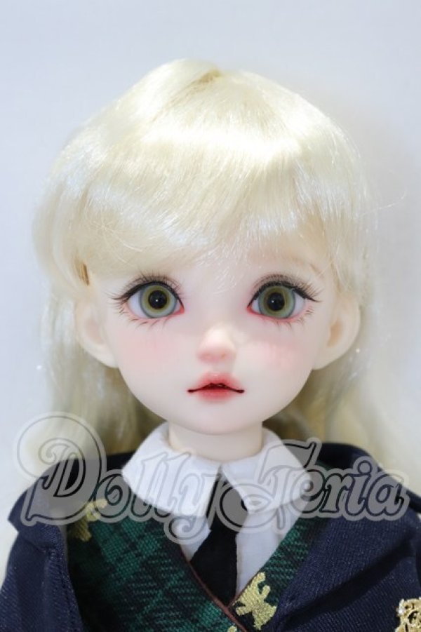 画像1: Asleep Eidolon/Azuki SP Siesta Academy Fullset S-26-03-08-001-GN-ZS (1)