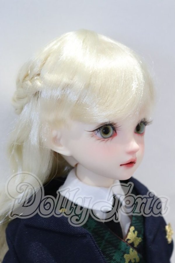 画像2: Asleep Eidolon/Azuki SP Siesta Academy Fullset S-26-03-08-001-GN-ZS (2)