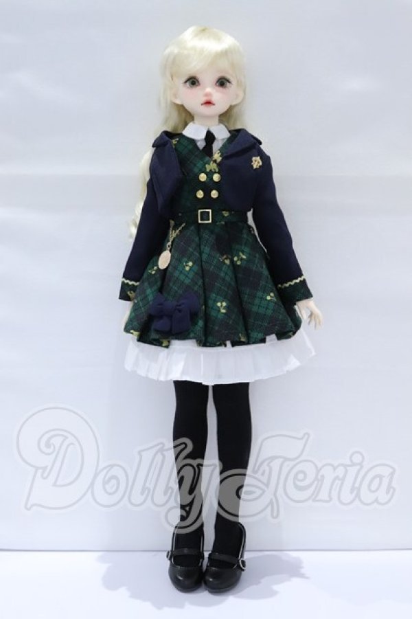 画像4: Asleep Eidolon/Azuki SP Siesta Academy Fullset S-26-03-08-001-GN-ZS (4)