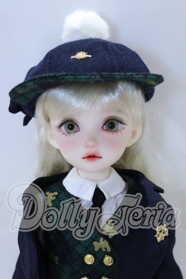 画像6: Asleep Eidolon/Azuki SP Siesta Academy Fullset S-26-03-08-001-GN-ZS (6)