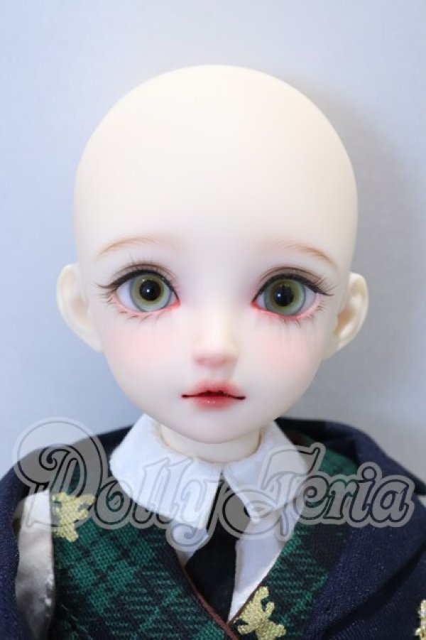 画像7: Asleep Eidolon/Azuki SP Siesta Academy Fullset S-26-03-08-001-GN-ZS (7)