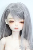 画像1: 【DOLK×BLUE FAIRY】TF May Valentine - Dream Catcher ver. Limited ＜Special Reissue＞ S-25-05-18-205-GN-ZS (1)