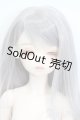 画像: 【DOLK×BLUE FAIRY】TF May Valentine - Dream Catcher ver. Limited ＜Special Reissue＞ S-25-05-18-205-GN-ZS