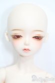 画像2: 【DOLK×BLUE FAIRY】TF May Valentine - Dream Catcher ver. Limited ＜Special Reissue＞ S-25-05-18-205-GN-ZS (2)