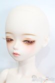 画像3: 【DOLK×BLUE FAIRY】TF May Valentine - Dream Catcher ver. Limited ＜Special Reissue＞ S-25-05-18-205-GN-ZS (3)