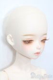 画像4: 【DOLK×BLUE FAIRY】TF May Valentine - Dream Catcher ver. Limited ＜Special Reissue＞ S-25-05-18-205-GN-ZS (4)