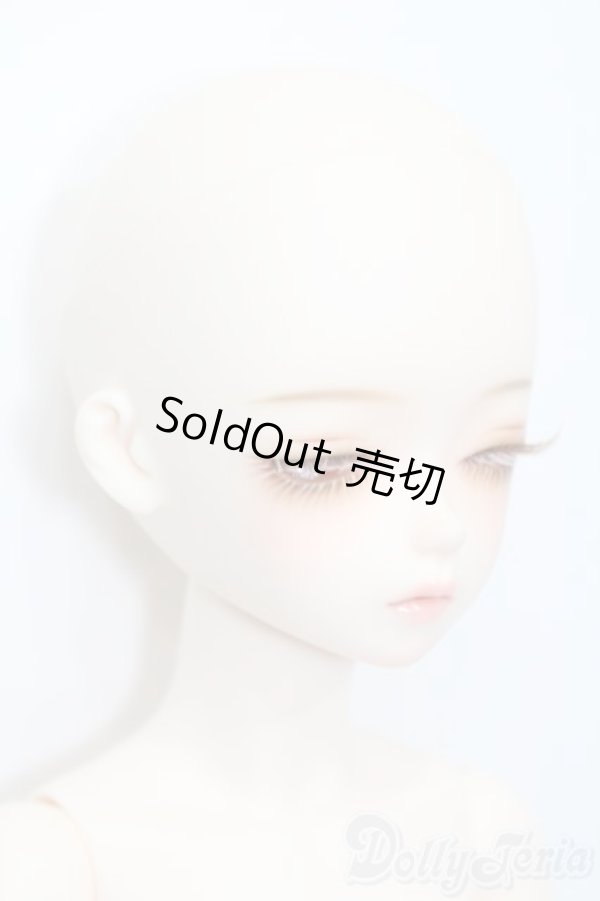 画像4: 【DOLK×BLUE FAIRY】TF May Valentine - Dream Catcher ver. Limited ＜Special Reissue＞ S-25-05-18-205-GN-ZS (4)