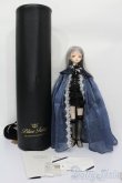 画像7: 【DOLK×BLUE FAIRY】TF May Valentine - Dream Catcher ver. Limited ＜Special Reissue＞ S-25-05-18-205-GN-ZS (7)