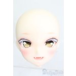 画像: AIMERAI/Rena Manga Series Head S-25-05-18-206-GN-ZS