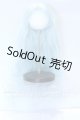 画像: 6-7inch/ウィッグ S-26-05-03-099-GN-ZS