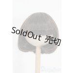 画像: 7-8inch/ウィッグ S-25-07-06-342-GN-ZS