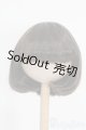 画像: 7-8inch/ウィッグ S-25-07-06-342-GN-ZS