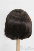 画像2: 7-8inch/ウィッグ S-25-05-18-278-GN-ZS (2)