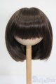 画像: 7-8inch/ウィッグ S-25-05-18-289-GN-ZS