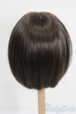 画像2: 7-8inch/ウィッグ S-25-05-18-289-GN-ZS (2)