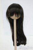 画像1: 6-7inch/ウィッグ Y-26-01-28-194-GN-ZY (1)
