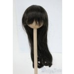 画像: 6-7inch/ウィッグ Y-26-01-28-194-GN-ZY