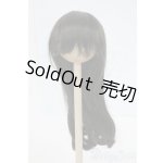 画像: 6-7inch/ウィッグ Y-26-01-28-194-GN-ZY