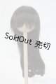 画像: 6-7inch/ウィッグ Y-26-01-28-194-GN-ZY