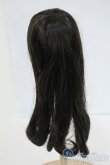 画像2: 6-7inch/ウィッグ Y-26-01-28-194-GN-ZY (2)