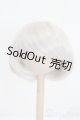 画像: 7-8inch/ウィッグ S-25-12-28-365-GN-ZS