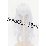 画像: 6-7inch/ウィッグ S-25-05-18-275-GN-ZS