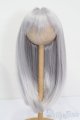 画像: 7inch/ウィッグ S-25-05-18-280-GN-ZS