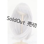 画像: 6-7inch/ウィッグ S-25-07-06-307-GN-ZS