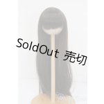 画像: 6-7inch/ウィッグ S-25-10-26-409-GN-ZS