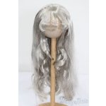 画像: 7-8inch/ウィッグ S-25-10-26-429-GN-ZS