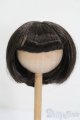 画像: 7-8inch/ウィッグ S-25-05-18-284-GN-ZS