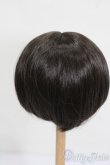 画像2: 7-8inch/ウィッグ S-25-05-18-284-GN-ZS (2)