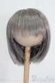 画像: 7-8inch/ウィッグ S-25-05-18-271-GN-ZS