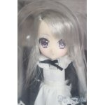 画像: azone/リルフェアリー：ヴェル 7th anniv(ぽよ口ver) S-25-05-18-213-GN-ZS