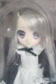 画像: azone/リルフェアリー：ヴェル 7th anniv(ぽよ口ver) S-25-05-18-213-GN-ZS