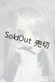 画像: azone/リルフェアリー：ヴェル 7th anniv(ぽよ口ver) S-25-05-18-213-GN-ZS