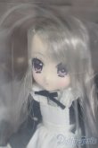 画像2: azone/リルフェアリー：ヴェル 7th anniv(ぽよ口ver) S-25-05-18-213-GN-ZS (2)