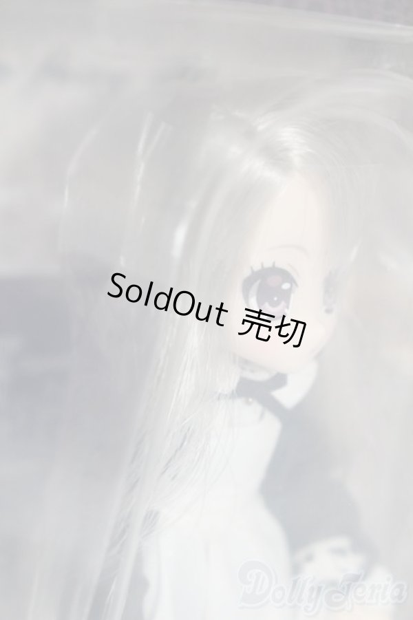 画像3: azone/リルフェアリー：ヴェル 7th anniv(ぽよ口ver) S-25-05-18-213-GN-ZS (3)