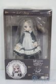 画像4: azone/リルフェアリー：ヴェル 7th anniv(ぽよ口ver) S-25-05-18-213-GN-ZS (4)