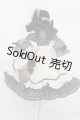 画像: SDM＆MSD/OF:DollHearts製衣装セット Alice fairyland S-25-05-18-246-GN-ZS