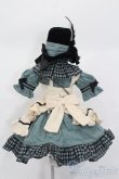 画像3: SDM＆MSD/OF:DollHearts製衣装セット Alice fairyland S-25-05-18-246-GN-ZS (3)