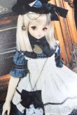 画像7: SDM＆MSD/OF:DollHearts製衣装セット Alice fairyland S-25-05-18-246-GN-ZS (7)