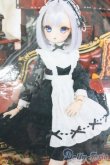 画像7: SDM＆MSD/OF:衣装セット S-25-05-18-247-GN-ZS (7)